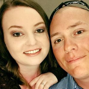 Meet your Posher, Kaela